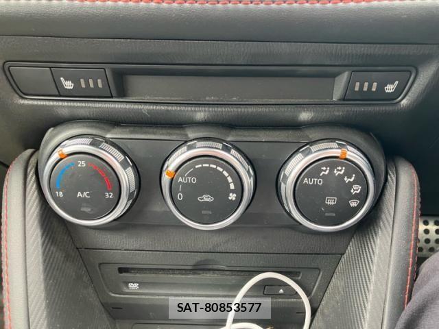 Mazda DEMIO 2016-05 8315295-24