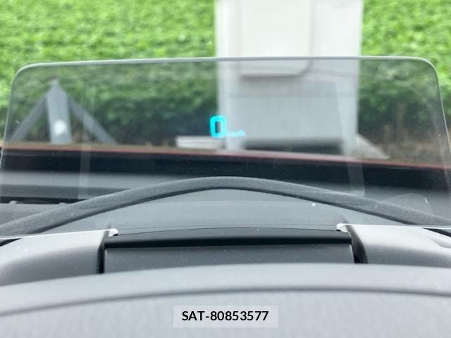 Mazda DEMIO 2016-05 8315295-25