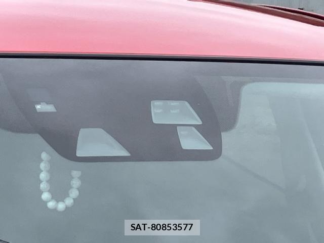 Mazda DEMIO 2016-05 8315295-8