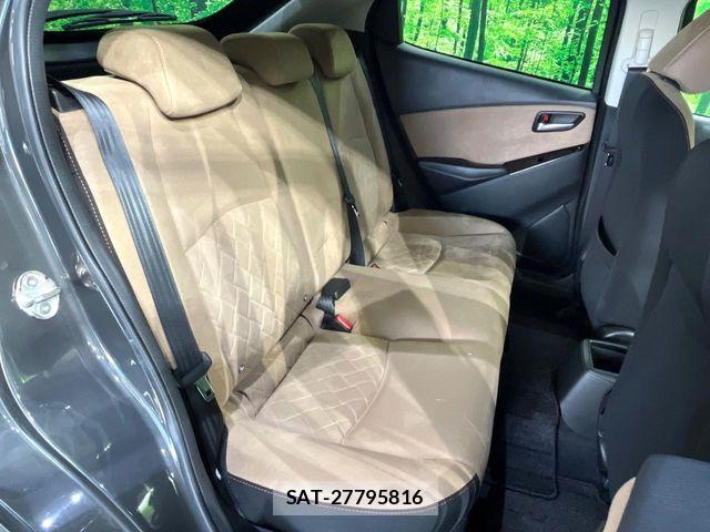 Mazda DEMIO 2018-01 8336669-10