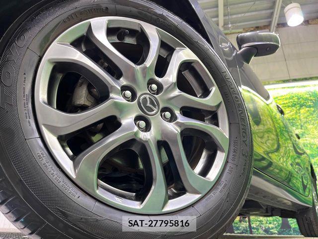Mazda DEMIO 2018-01 8336669-13