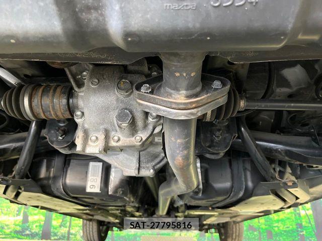 Mazda DEMIO 2018-01 8336669-19