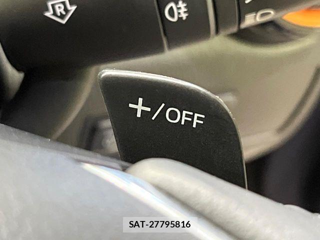 Mazda DEMIO 2018-01 8336669-7