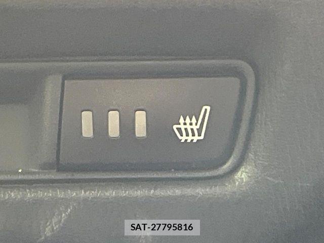 Mazda DEMIO 2018-01 8336669-8