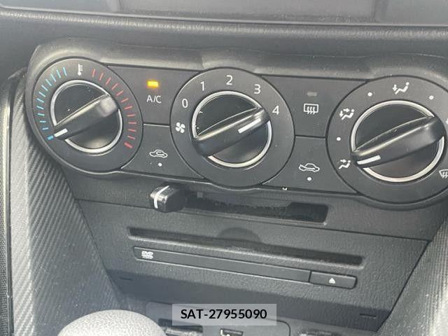 Mazda DEMIO 2015-02 8336671-8