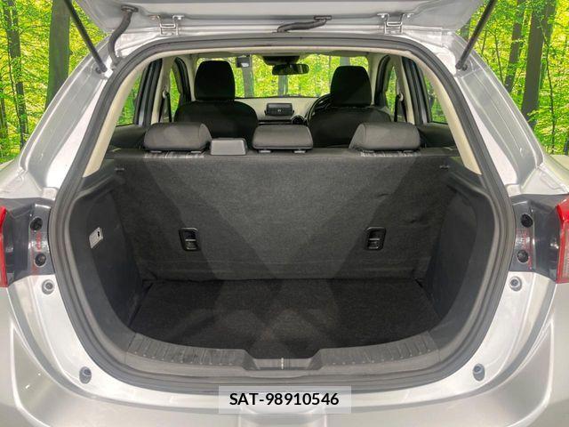 Mazda DEMIO 2018-11 8336668-10