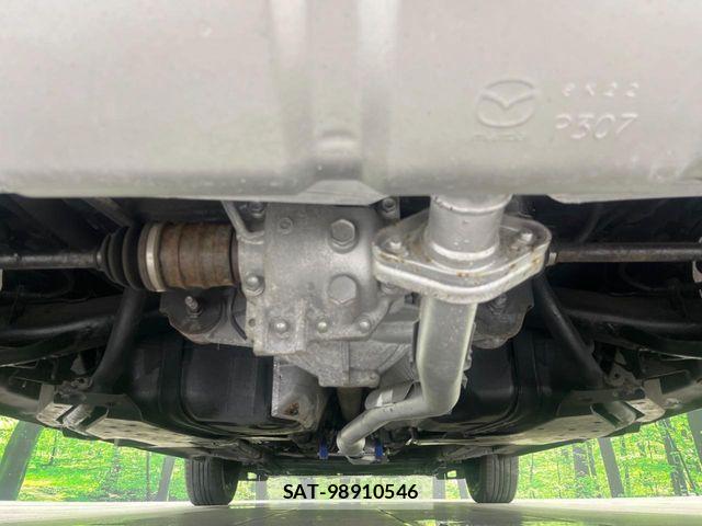 Mazda DEMIO 2018-11 8336668-19