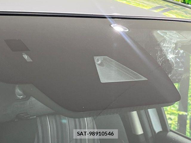 Mazda DEMIO 2018-11 8336668-3