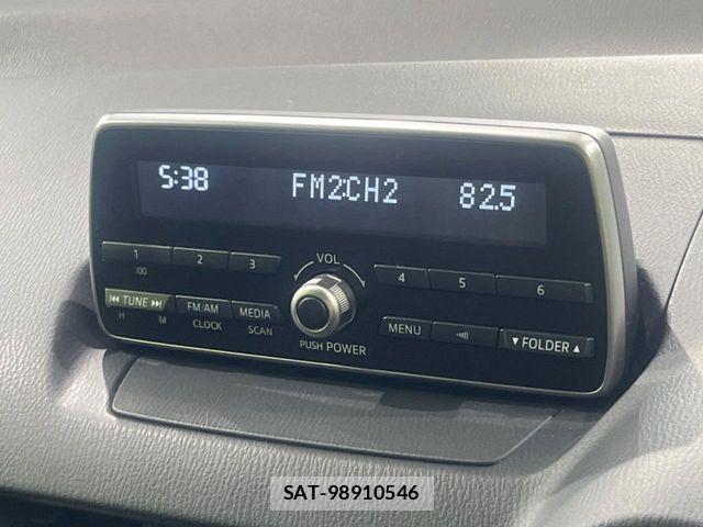 Mazda DEMIO 2018-11 8336668-4