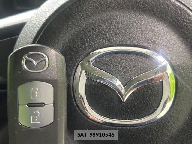 Mazda DEMIO 2018-11 8336668-7