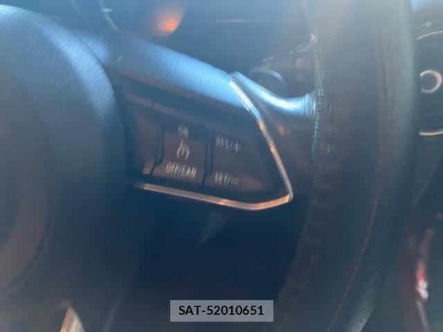 Mazda DEMIO 2017-10 8336672-14