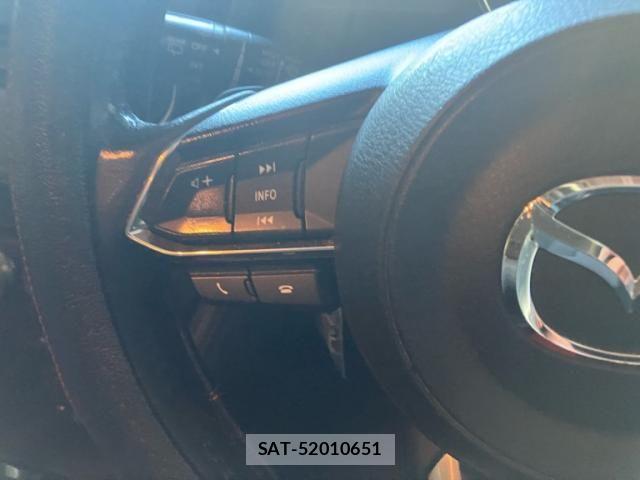 Mazda DEMIO 2017-10 8336672-15