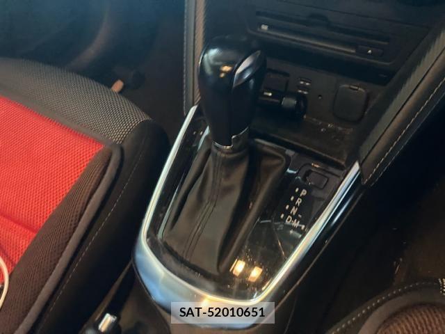 Mazda DEMIO 2017-10 8336672-17