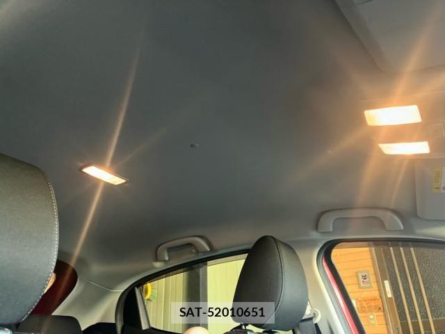 Mazda DEMIO 2017-10 8336672-19