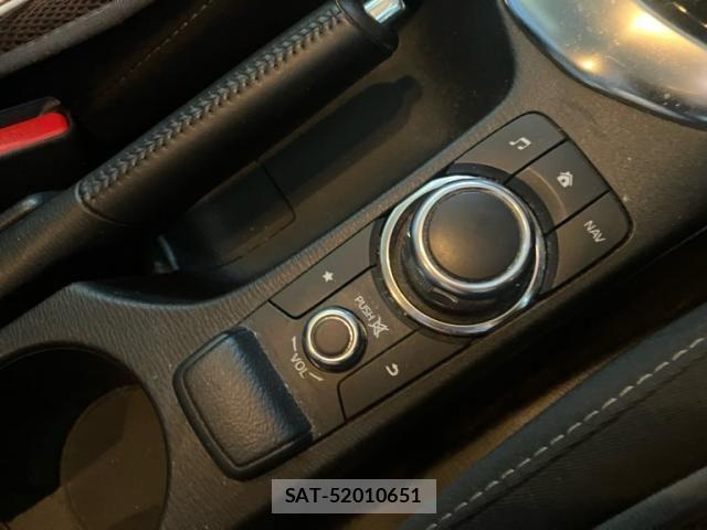 Mazda DEMIO 2017-10 8336672-21