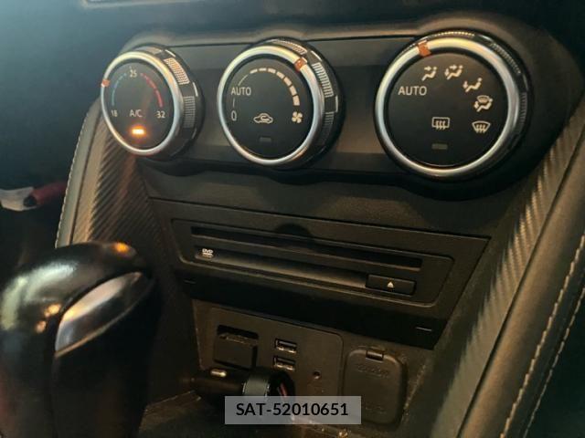 Mazda DEMIO 2017-10 8336672-22