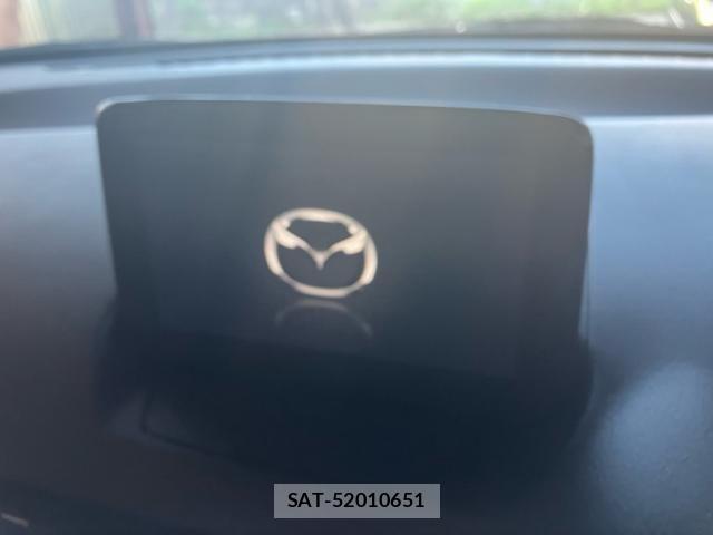 Mazda DEMIO 2017-10 8336672-24