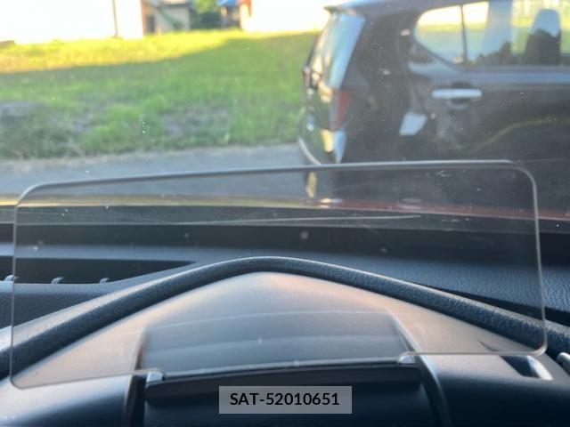 Mazda DEMIO 2017-10 8336672-25