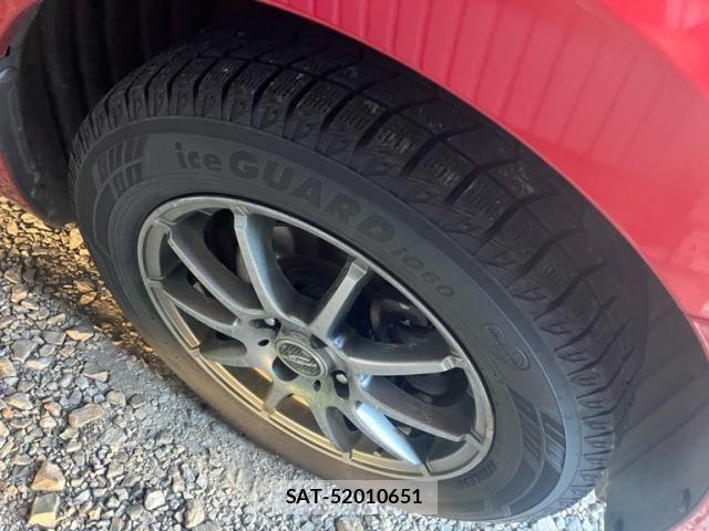 Mazda DEMIO 2017-10 8336672-6