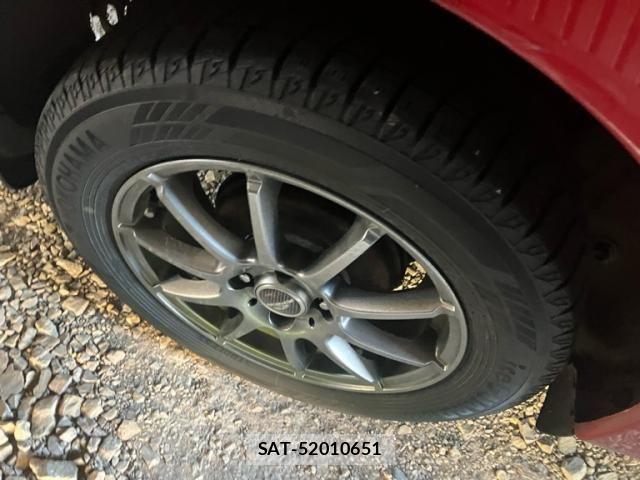 Mazda DEMIO 2017-10 8336672-7