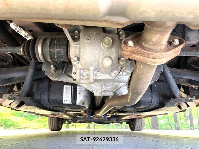 Mazda DEMIO 2015-04 8354892-19