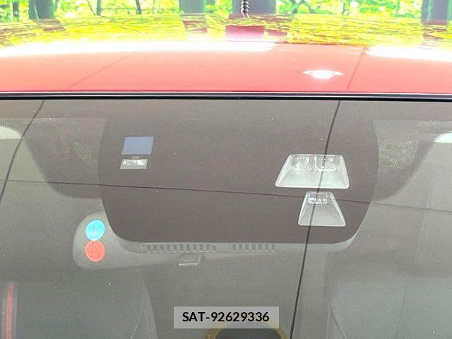 Mazda DEMIO 2015-04 8354892-2