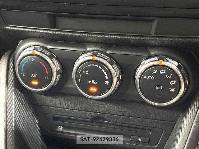 Mazda DEMIO 2015-04 8354892-4