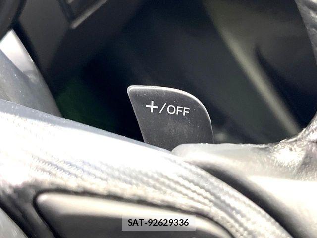 Mazda DEMIO 2015-04 8354892-6