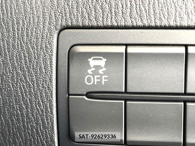 Mazda DEMIO 2015-04 8354892-7