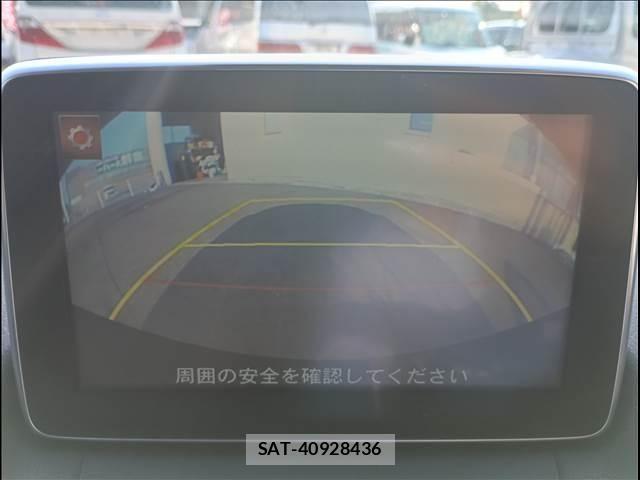 Mazda DEMIO 2016-09 8366851-10