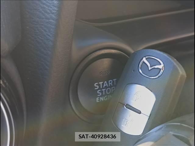 Mazda DEMIO 2016-09 8366851-13