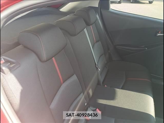Mazda DEMIO 2016-09 8366851-14