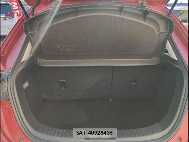 Mazda DEMIO 2016-09 8366851-15