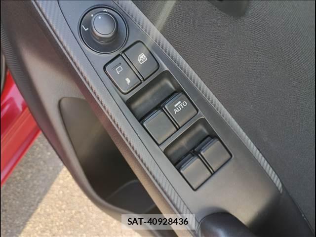 Mazda DEMIO 2016-09 8366851-18