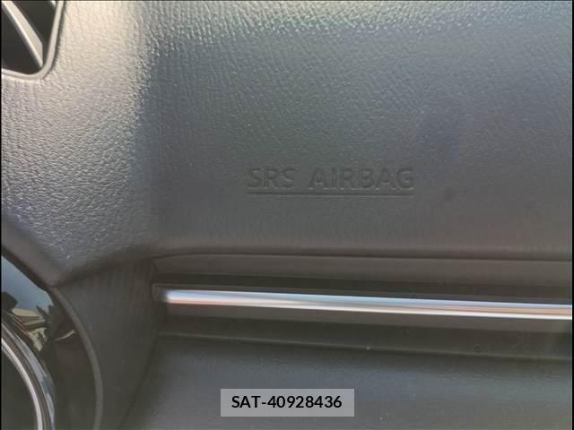 Mazda DEMIO 2016-09 8366851-19