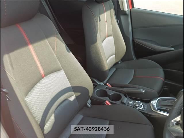 Mazda DEMIO 2016-09 8366851-8