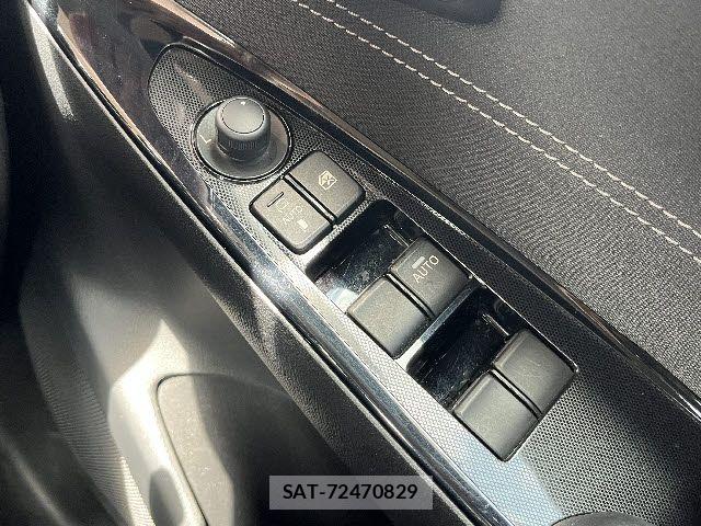 Mazda DEMIO 2017-06 8366852-16