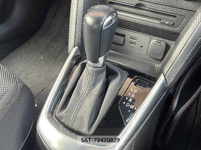 Mazda DEMIO 2017-06 8366852-19