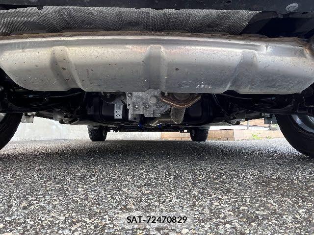 Mazda DEMIO 2017-06 8366852-21