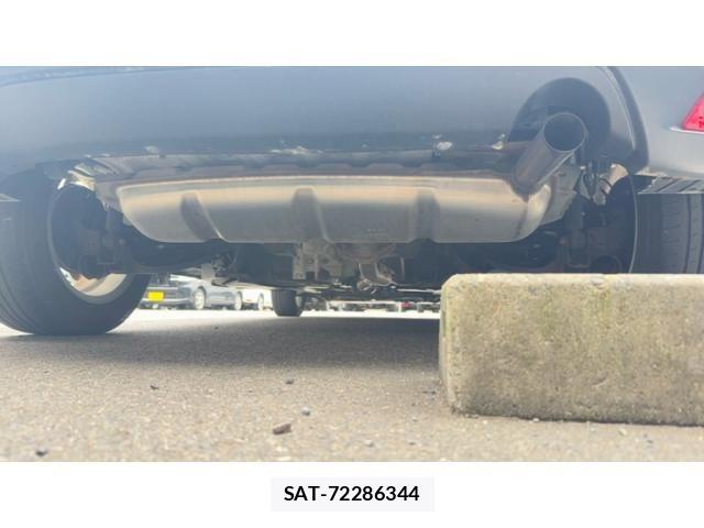 Mazda DEMIO 2018-08 8371831-9