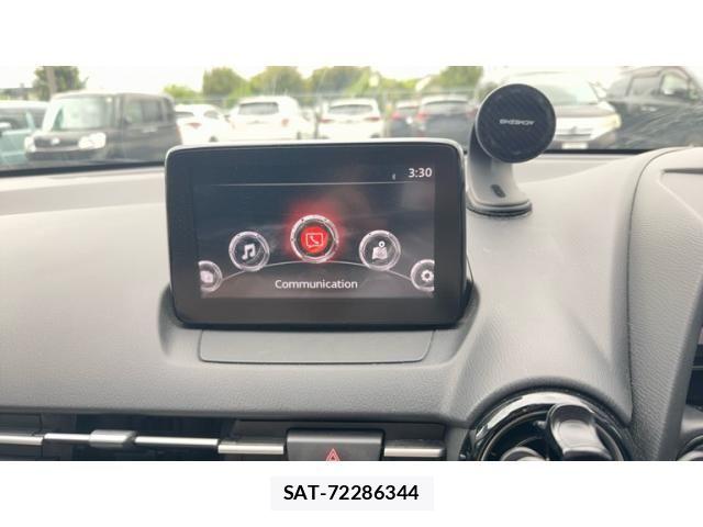 Mazda DEMIO 2018-08 8371831-12