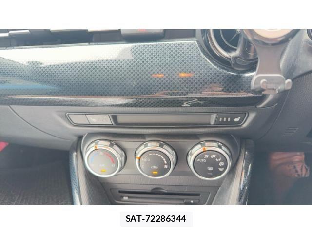 Mazda DEMIO 2018-08 8371831-14