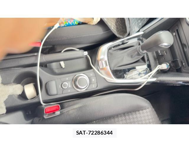 Mazda DEMIO 2018-08 8371831-15