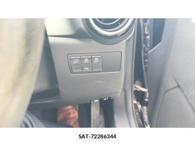 Mazda DEMIO 2018-08 8371831-16