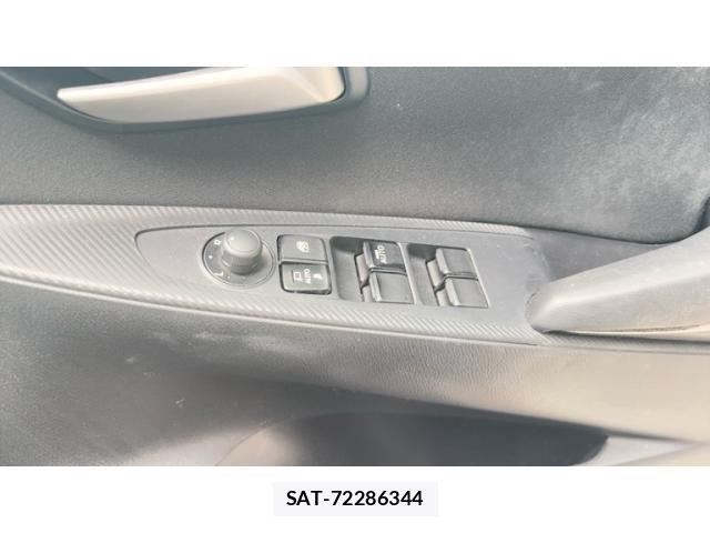 Mazda DEMIO 2018-08 8371831-17