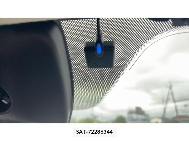 Mazda DEMIO 2018-08 8371831-19
