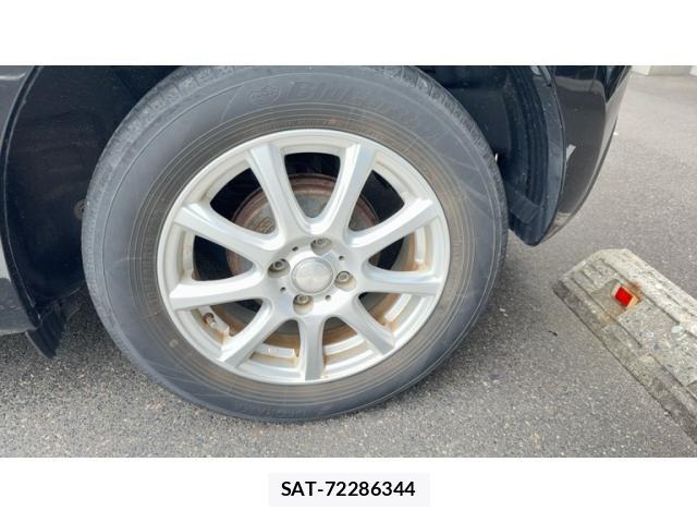 Mazda DEMIO 2018-08 8371831-2