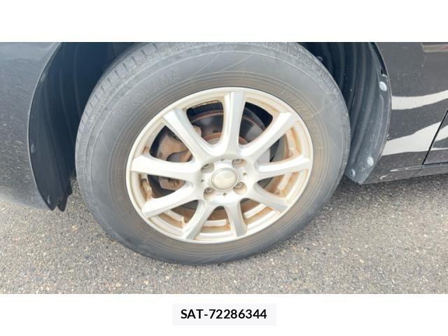 Mazda DEMIO 2018-08 8371831-3