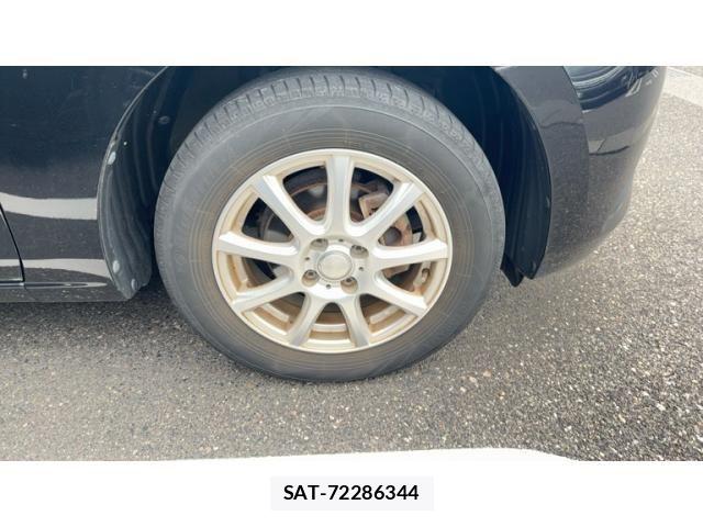 Mazda DEMIO 2018-08 8371831-4