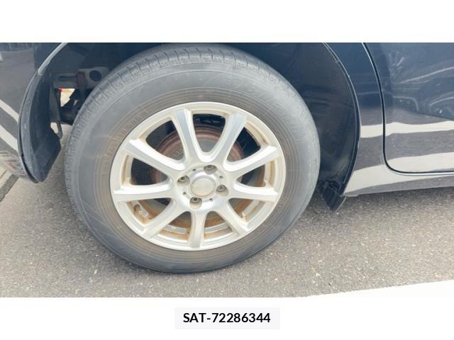 Mazda DEMIO 2018-08 8371831-5